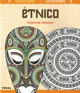 TNICO. ARMONA INTERIOR