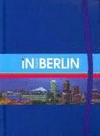 INGUIDE BERLN