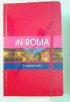 INGUIDE ROMA