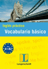 INGLES PRACTICO
