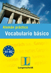 ALEMAN PRACTICO