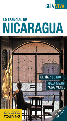 NICARAGUA