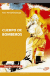 CUERPO DE BOMBEROS. TEST PSICOTECNICOS