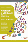 PROGRAMACION DIDACTICA AUDICION Y LENGUAJE (CENTRO ORDINARIO)