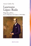 LAUREANO LOPEZ RODO