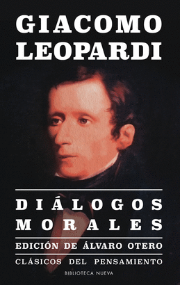 DILOGOS MORALES