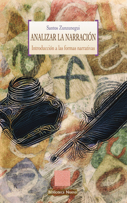 ANALIZAR LA NARRACI�N