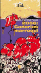 2056 CANARIAS MARROQUI