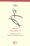 TEATRO 3