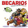 BECARIOS 2