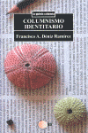 COLUMNISMO IDENTITARIO