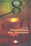 CASTILLOS DEL TIEMPO