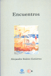 ENCUENTROS