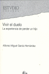 VIVIR EL DUELO