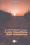 HUELLAS DEL CAMINO, LAS