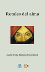 RETALES DEL ALMA
