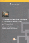 HOMBRE DE LOS CAMPOS, EL