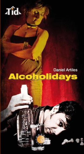 ALCOHOLIDAYS