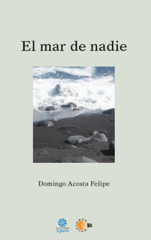 MAR DE NADIE,EL