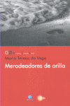 MERODEADORES DE ORILLA