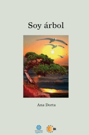 SOY �RBOL