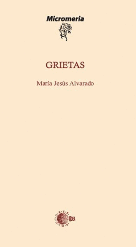 GRIETAS