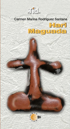 HARI MAGUADA
