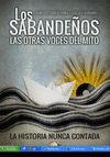 SABANDEOS, LOS. LAS OTRAS VOCES DEL MITO