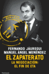 ZAPATERATO, EL