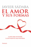 AMOR Y SUS FORMAS, EL