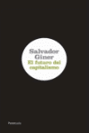 FUTURO DEL CAPITALISMO, EL