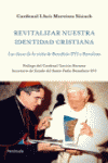 REVITALIZAR NUESTRA IDENTIDAD CRISTIANA