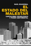 ESTADO DEL MALESTAR, EL