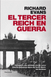 TERCER REICH EN GUERRA, EL