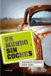 UN MUNDO SIN COCHES