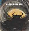 MONUMENTAL, LA