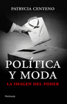 POLTICA Y MODA