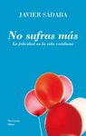 NO SUFRAS MS