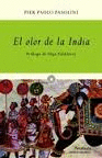 OLOR DE LA INDIA, EL