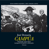 JOS� DEMAR�A CAMP�A. VIVIENDO ENTRE FOTOS