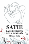 SATIE