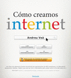CMO CREAMOS INTERNET