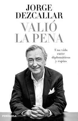 VALI� LA PENA