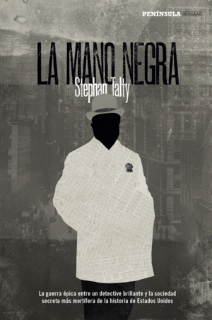 LA MANO NEGRA