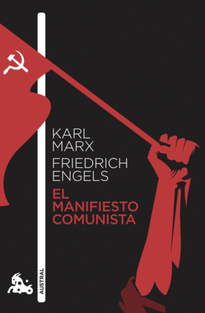 MANIFIESTO COMUNISTA, EL