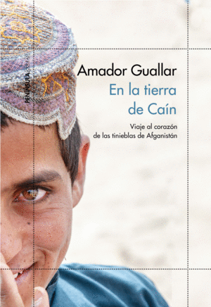 EN LA TIERRA DE CA�N