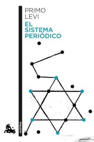 EL SISTEMA PERIDICO (AUS 998)