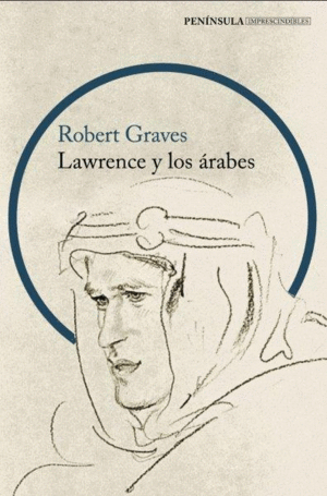 LAWRENCE Y LOS RABES