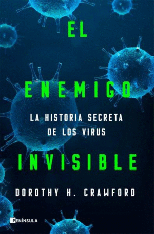 EL ENEMIGO INVISIBLE