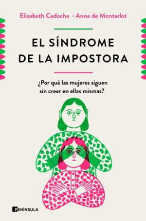 EL S�NDROME DE LA IMPOSTORA
